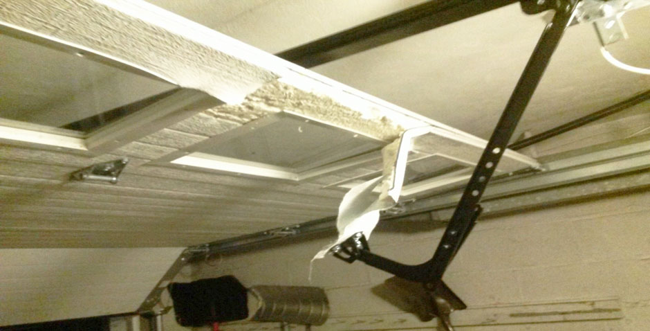 Garage opener repair Severna Park