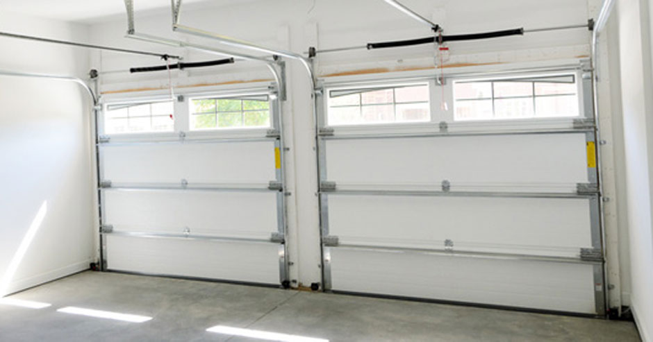 garage door spring Severna Park Maryland