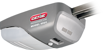 Genie opener services Severna Park Maryland