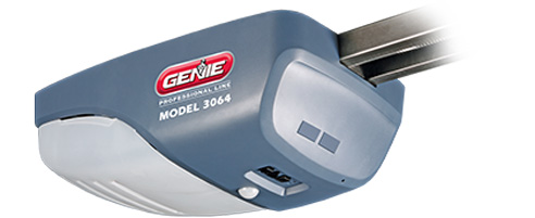 Genie opener services Severna Park Maryland