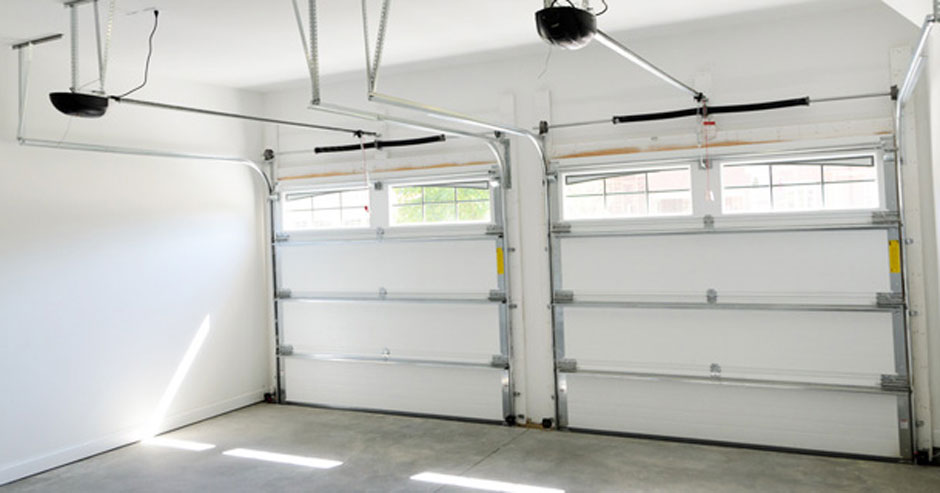 Garage door opener Severna Park Maryland